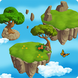 Skylands