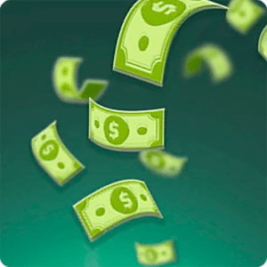 Money