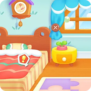 PoppyPlaytime
