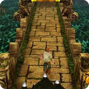 TempleRun2